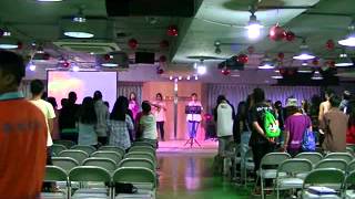 20141101學青part2