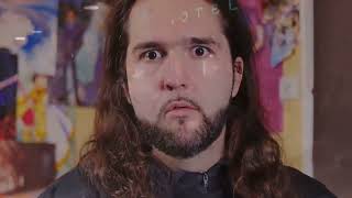 Extrait Jdg - Comment Un Ressort Peut Devenir Un Méchant Dans Un Comics