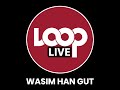 Loop png live   midday  news   thursday  29th of  february 2024