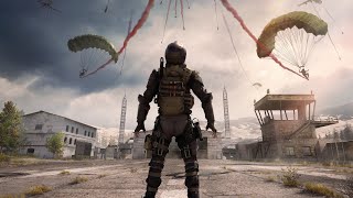 🔥WARZONE EN VIVO 🔥 DIMINANDO REBERTH Y HACIENDO LOCURAS EN PS5 😈🎮 | SOY PAPI