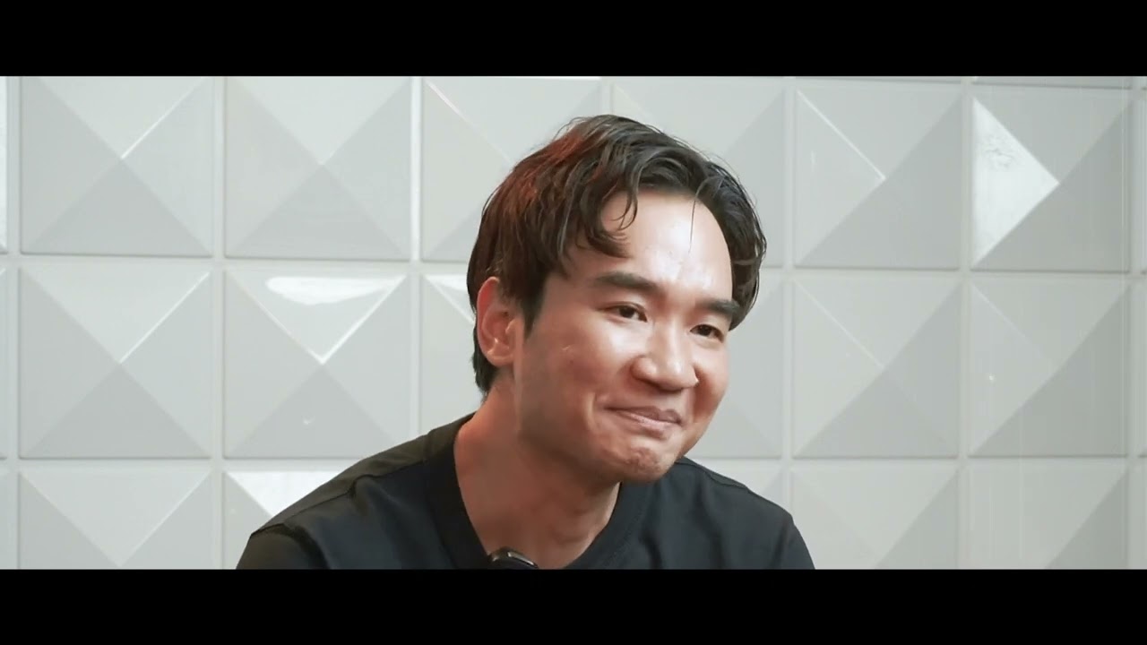 [Teaser] โค้ชการเงิน คุยเรื่องรัก รักยังไง ไม่พังเรื่องเงิน | You are your Money Coach