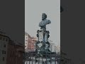 Day 271:365 Italy through my lens 📹