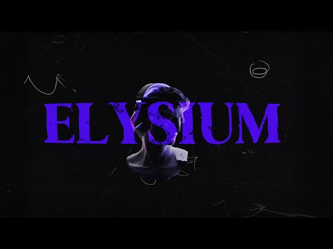 SONGBREAKDOWN // DANCERS IN THE DARK