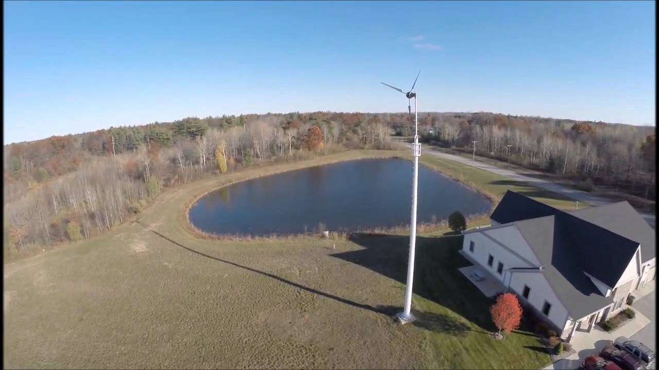 fpv hexacopter My money falling out of the sky, cant have nothing