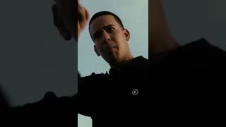 TALENTO DE BARRIO 2008 - DADDY YANKEE #talentodebarrio #daddyankee #puertorico #2008 #reggaeton