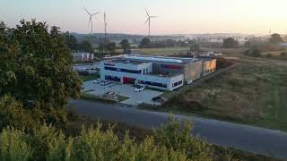 Lapstore 2021 In Münster Wolbeck