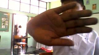 Capture 20140304