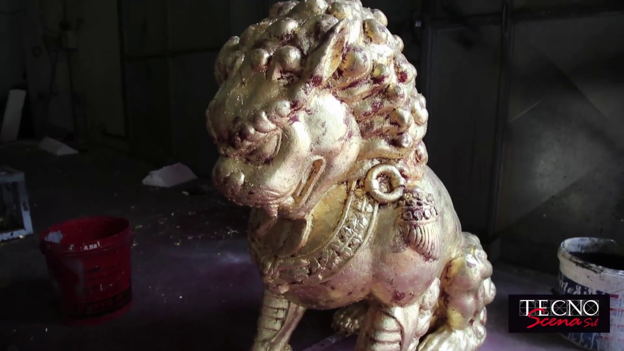 Tecnoscena - Sailing Through Time