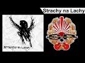 STRACHY NA LACHY - Strachy na Lachy [OFFICIAL AUDIO]