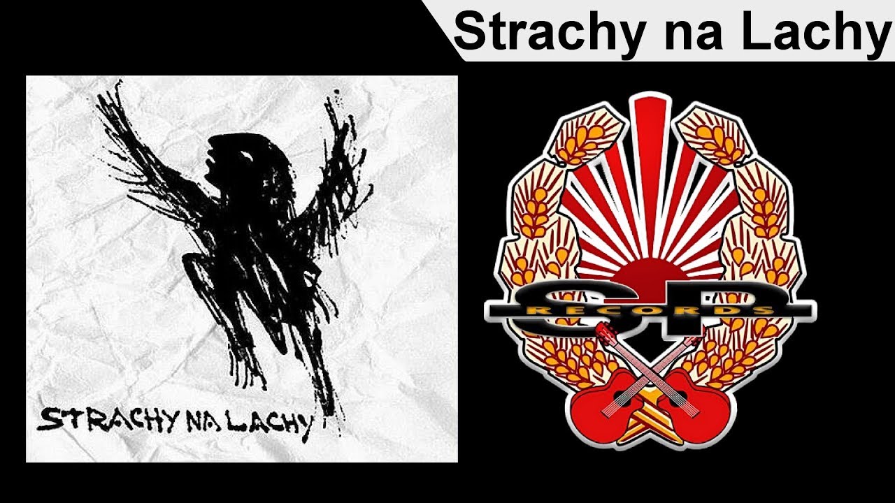 strachy-na-lachy-strachy-na-lachy-official-audio-youtube