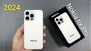 Nokia NX Pro 5G Unboxing & Review | Nokia NX Pro Price | Camera Test | Launch date, nokia nx pro 5g