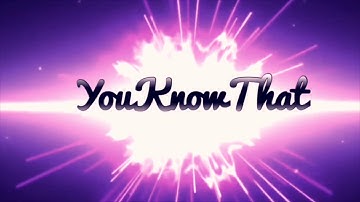 The first nine skins in Collect Cubes (Satisfying)