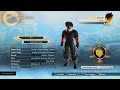 DRAGON BALL XENOVERSE 2 fake modder