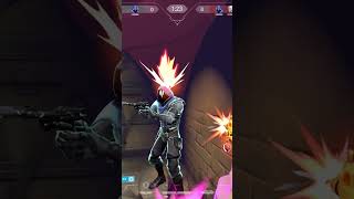 Reyna main 3K😎#valorant #vctclips #gamer #valorantclips #vcthighlights #dailystreamer