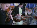 Red Wing Music Videos From The Brandenberger Family