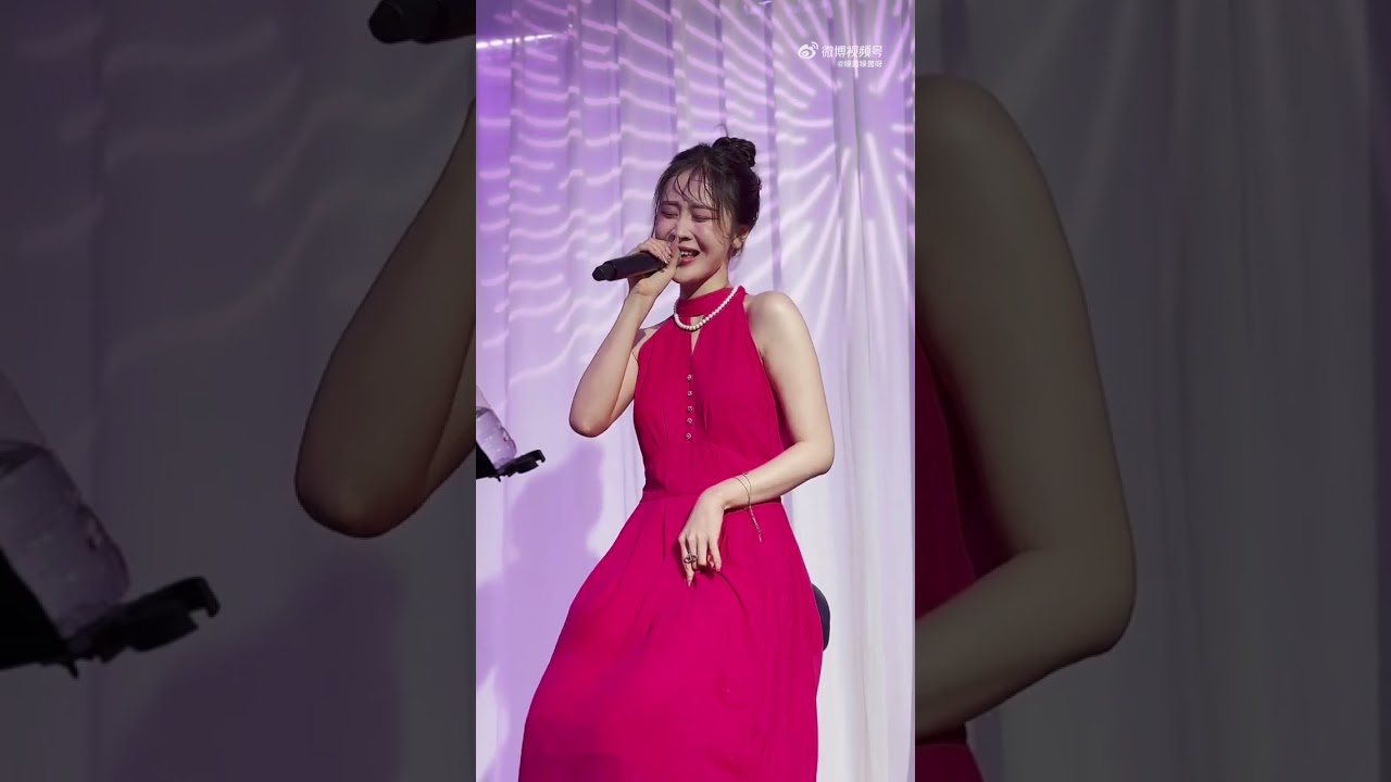 Watch 240518 Xu Ziyin FULL Performance Fancam at 2024 Birthday Party 徐紫茵生日会2024舞台 on YouTube Watch 240518 Xu Ziyin FULL Performance Fancam at 2024 Birthday Party 徐紫茵生日会2024舞台 on YouTube