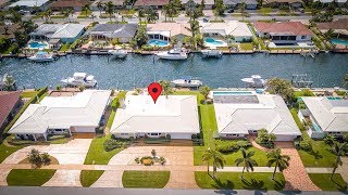 1460 SE 14th Dr Deerfield Beach FL 33441