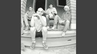 Video thumbnail of "Minor Threat - Salad Days"