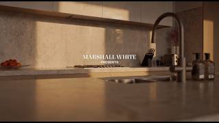 Marshall White: 4/33 Sussex Street, Brighton
