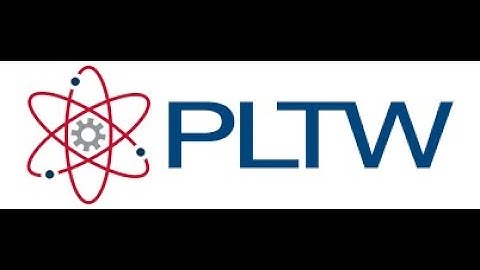 PLTW Robotics Challenge Directions