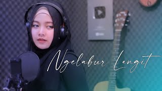 NGELABUR LANGIT - FITRI ALFIANA CANDAR KIRANA PONOROGO (AUDIO ONLY)