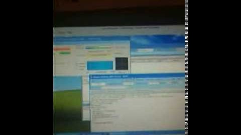 Winmor  Winlink email send on HF