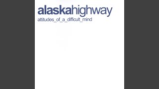 Watch Alaska Highway Intelligence War video