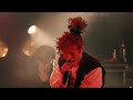 【LIVE】04.ダウナー(LIVE TOUR 2022 "II〜パラレル〜"at SHIBUYA CLUB QUATTRO)