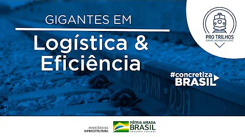O que é um programa de governo?