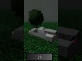 Game is Titus:storm inc