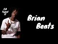 Ka Kiss Lyrics Video By King Lion New Ugandan Music Ka Kiss Lyrics Video By King Lion New Ugandan Music