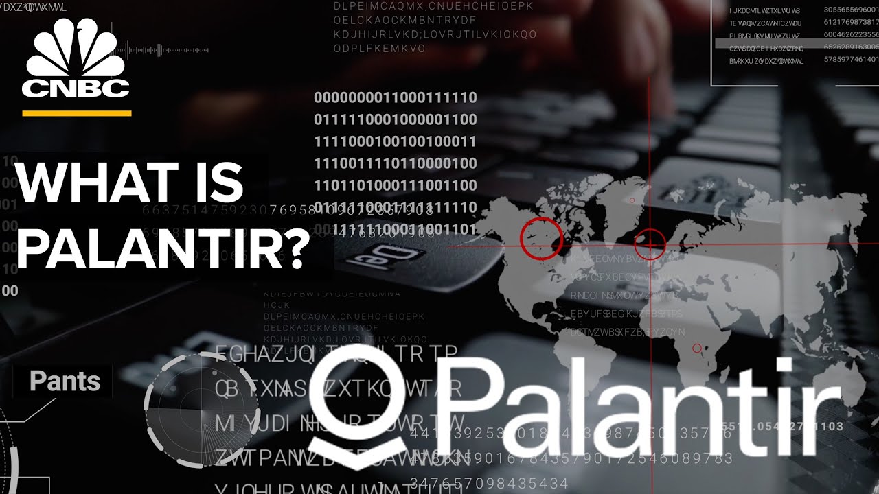 Palantir PLTR Elliott Wellen Technische Analyse - Chart Analyse und Preis - Wichtige Preisniveaus