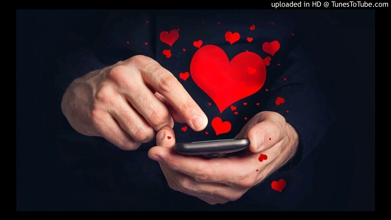 Dmc mystic  - i calling for your love (hyper mix)
