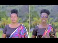 YESU ARANKUNDA By MORNING STAR FAMILY CHOIR KANYEFURWE SDA CHURCH Jay Pro