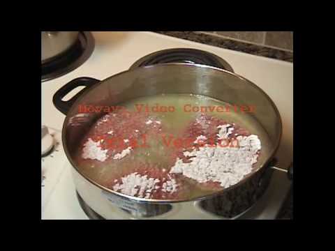 Callie's Country Cooking Volume II