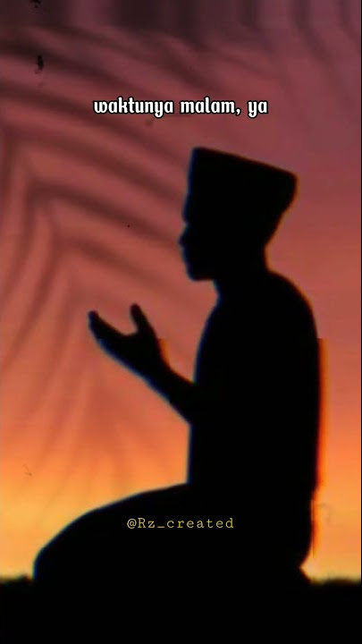 Keutamaan sholat Tahajud  Ust.Adi Hidayat #shorts #Tahajud #MotivasiIslam #storyWa #Ust.AdiHidayat