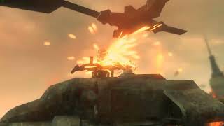Prototype 2  - IS NOW PLAYABLE AGAIN ON PC!!!