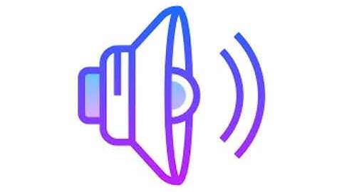 Button click off - SOUND FX Dilshan(HD) no copyright