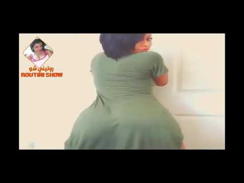 Routini al yawmi Maroc 2020 روتيني اليومي المغرب سخنت اليوم بزاااف