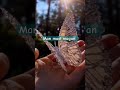 man mast magan #music #song #shorts