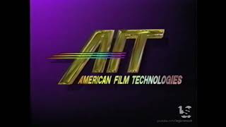 American Film Technologies (1989)