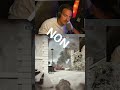 Quel référence a ton pseudo ? (si il y en a une) #streamer #pseudo #fail