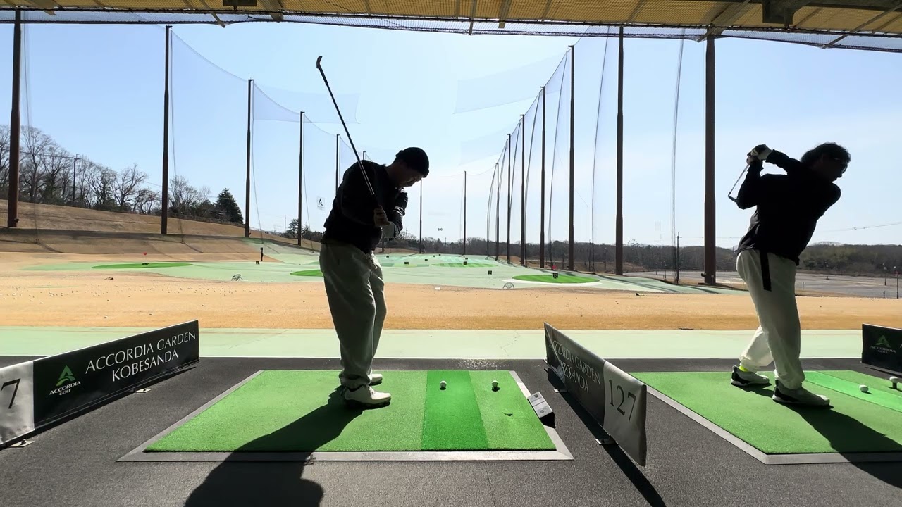 2026.3.1【大介①】