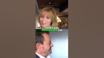 Executive Alignment: Key to Digital Success?