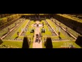 THE THEORY OF EVERYTHING - Believe - Now Playing