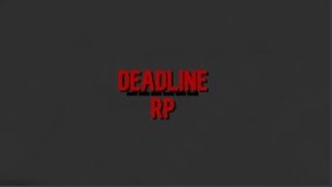 How to add resources into your game (scripting ep 6) [Tshort10]