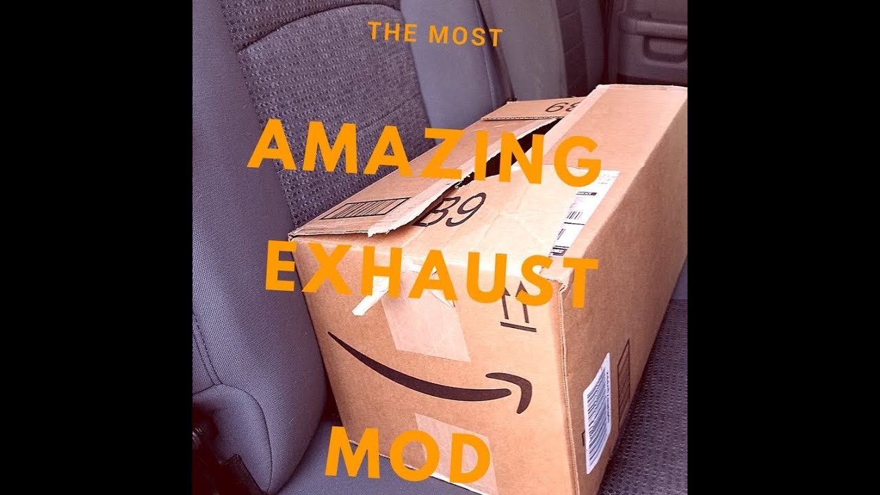 How to install electric cutouts YouTube