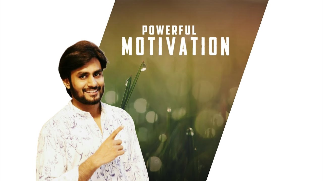 Best Motivational Speech WhatsApp status | Motivation Status  2019 | Mahendra Dogney Motivation  |