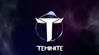 Teminite - Party Time chords