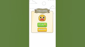 snack body build puzzle Rush Apple game Android Game #shorts #game #gameplay